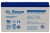Akumulator AGM ULTRACELL UL 12V 7Ah-1515896