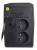 UPS ZASILACZ AWARYJNY VOLT POLSKA PICO 600VA 360W-1512123