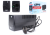 UPS ZASILACZ AWARYJNY VOLT POLSKA PICO 800VA 480W-1512104