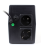 UPS ZASILACZ AWARYJNY VOLT POLSKA PICO 800VA 480W-1512111