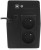 UPS ZASILACZ AWARYJNY VOLT POLSKA MICRO 600VA 360W-1511830