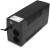 UPS ZASILACZ AWARYJNY VOLT POLSKA MICRO 600VA 360W-1511829