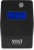 UPS ZASILACZ AWARYJNY VOLT POLSKA MICRO 600VA 360W-1511828