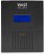UPS ZASILACZ AWARYJNY VOLT POLSKA MICRO 1500VA 900W-1511834