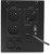 UPS ZASILACZ AWARYJNY VOLT POLSKA MICRO 1500VA 900W-1511835