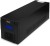 UPS ZASILACZ AWARYJNY VOLT POLSKA MICRO 3000VA 1800W-1511029