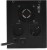 UPS ZASILACZ AWARYJNY VOLT POLSKA MICRO 3000VA 1800W-1511031