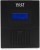 UPS ZASILACZ AWARYJNY VOLT POLSKA MICRO 3000VA 1800W-1511034
