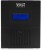 UPS ZASILACZ AWARYJNY VOLT POLSKA MICRO 1200VA 720W-1508963