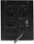 UPS ZASILACZ AWARYJNY VOLT POLSKA MICRO 1200VA 720W-1508961