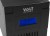 UPS ZASILACZ AWARYJNY VOLT POLSKA MICRO 1200VA 720W-1508960