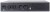 UPS ZASILACZ AWARYJNY VOLT POLSKA RACKUPS 1200VA 720W-1507348