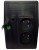 UPS ZASILACZ AWARYJNY VOLT POLSKA PICO 1000VA 600W-1507360