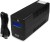 UPS ZASILACZ AWARYJNY VOLT POLSKA MICRO 1000VA 600W 1x9ah-1507094