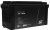 AKUMULATOR AGM Green Cell VRLA 12V 120Ah-1504699
