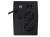 UPS ZASILACZ AWARYJNY Green Cell POWER PROOF 600VA 360W Z WYŚWIETLACZEM LCD UPS01LCD-1502671