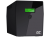 UPS ZASILACZ AWARYJNY Green Cell MICROPOWER 2000VA 1200W UPS05-1502662