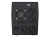 UPS ZASILACZ AWARYJNY Green Cell MICROPOWER 2000VA 1200W UPS05-1502663