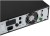 UPS ZASILACZ AWARYJNY Green Cell 1000VA 900W DO SZAFY RACK RTII Z WYŚWIETLACZEM LCD-1502653