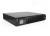 UPS ZASILACZ AWARYJNY Green Cell 2000VA 1800W RACK RTII Z WYŚWIETLACZEM LCD UPS14-1502650