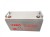 Akumulator Volt Polska Gel VPRO Solar 12V 140Ah-1500743