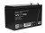 AKUMULATOR AGM Green Cell VRLA 12V 7Ah-1498406