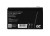 AKUMULATOR AGM Green Cell VRLA 12V 12Ah-1498396