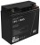 AKUMULATOR AGM Green Cell VRLA 12V 18Ah-1498376