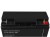 AKUMULATOR AGM Green Cell VRLA 12V 18Ah-1498377