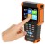 WIELOFUNKCYJNY TESTER CCTV CS-HB-30H-1521487