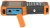 WIELOFUNKCYJNY TESTER CCTV CS-HB-30H-1521489