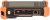 WIELOFUNKCYJNY TESTER CCTV CS-HB-45H-1521521