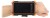 WIELOFUNKCYJNY TESTER CCTV CS-HB-45H-1521518