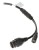KAMERA IP IPC-HUM8531M-V-LED-0360B - 5Mpx 3.6mm DAHUA-1521297