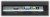 MONITOR VGA, HDMI, AUDIO LM24-H200 23.8" DAHUA-1445681