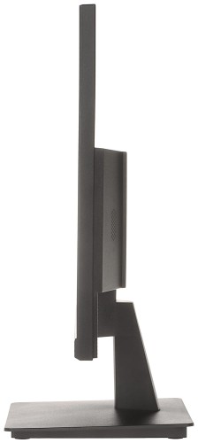 MONITOR VGA, HDMI, AUDIO LM24-H200 23.8" DAHUA-1445679
