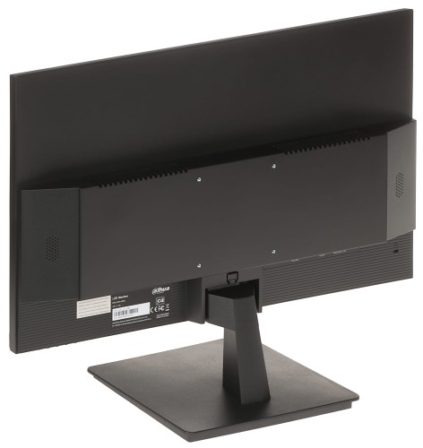 MONITOR VGA, HDMI, AUDIO LM24-H200 23.8" DAHUA-1445680