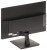 MONITOR VGA, HDMI, AUDIO LM24-H200 23.8" DAHUA-1445680