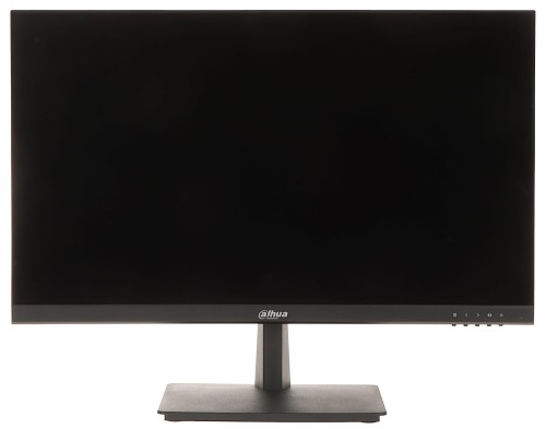 MONITOR VGA, HDMI, AUDIO LM24-H200 23.8" DAHUA-1445677