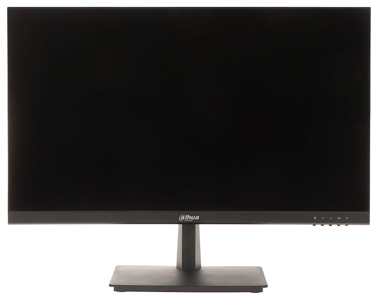 MONITOR VGA, HDMI, AUDIO LM24-H200 23.8" DAHUA-1445677