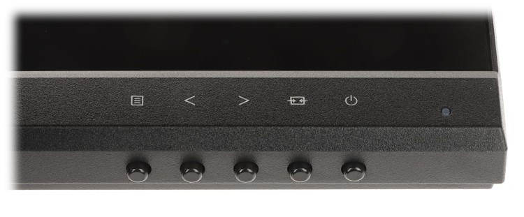 MONITOR VGA, HDMI, AUDIO LM24-H200 23.8" DAHUA-1445678