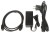 MONITOR VGA, HDMI, AUDIO LM24-H200 23.8" DAHUA-1445682