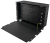 Pulsar RAWO7 – obudowa RACK Security – widok z przodu (otwarta)