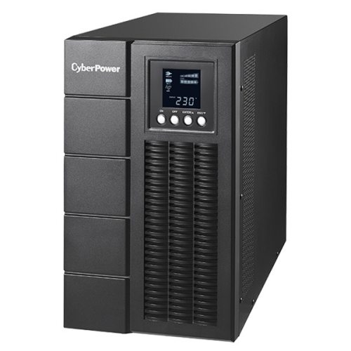 CyberPower OLS2000E-1274461