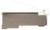 WTYK MODULARNY EKRANOWANY RJ45T/6-EKRAN*P100 TYP EZ-1518114