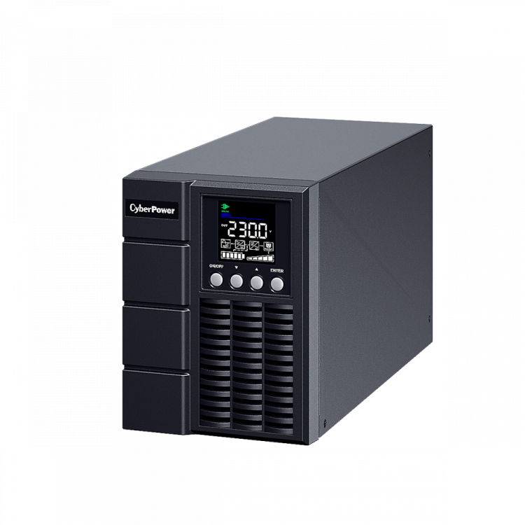 CyberPower OLS1000EA-1276936
