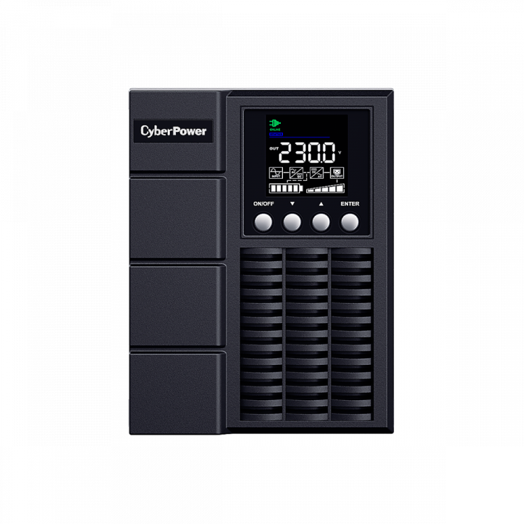 CyberPower OLS1000EA-1276937