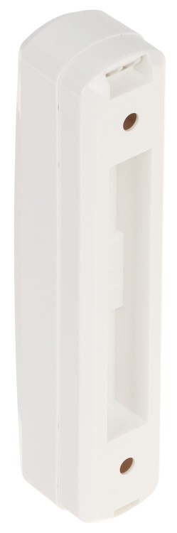 MAGNES W OBUDOWIE HERMETYCZNEJ OPXM-1 SATEL-1323399