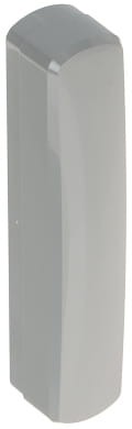 MAGNES W OBUDOWIE HERMETYCZNEJ OPXM-1-GY SATEL-1546066