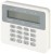 BEZPRZEWODOWA KLAWIATURA PRF-LCD-A2 ABAX2 SATEL-1547822